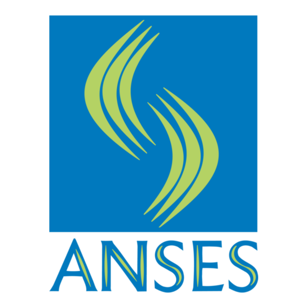 ANSES Cobro