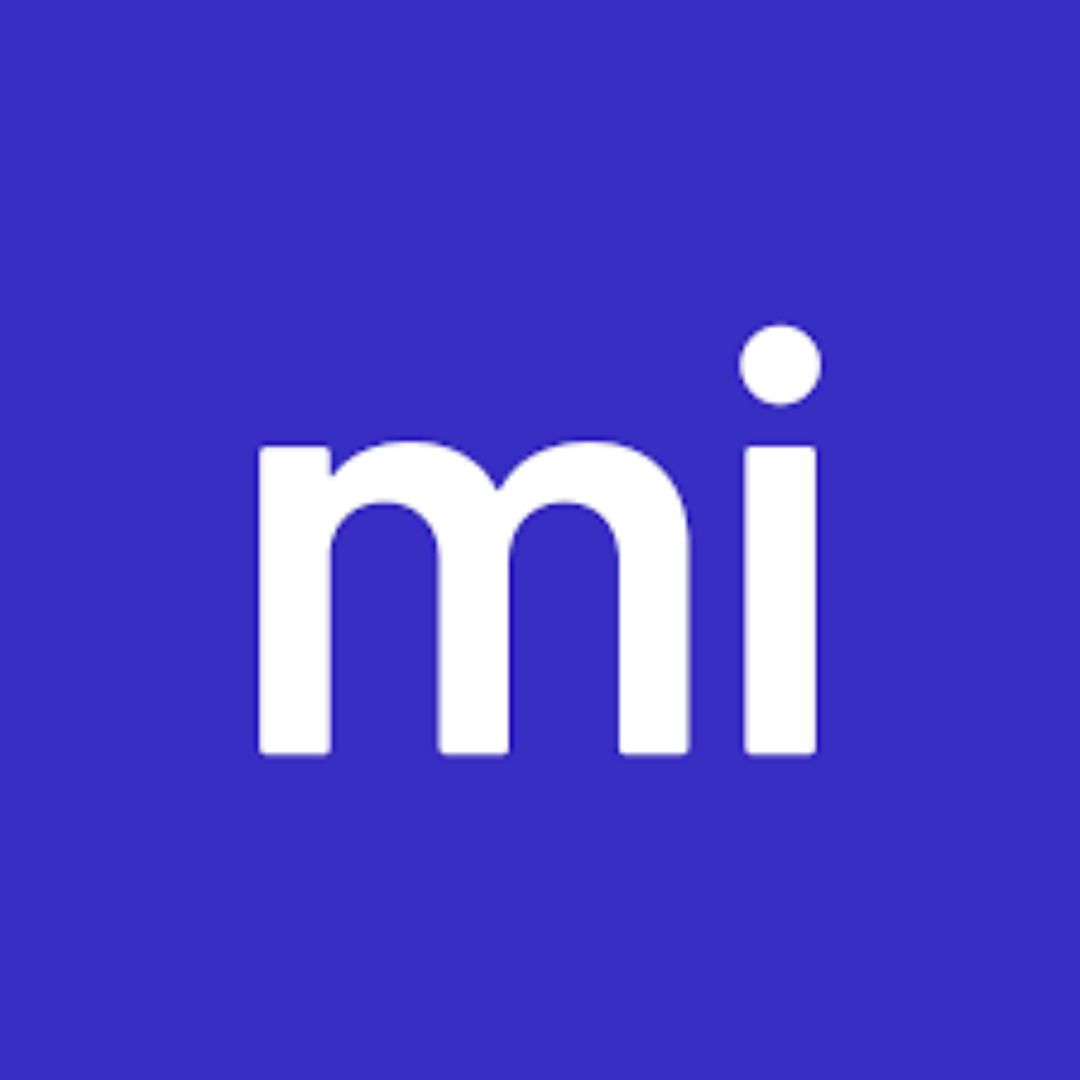 DNI Digital Argentina