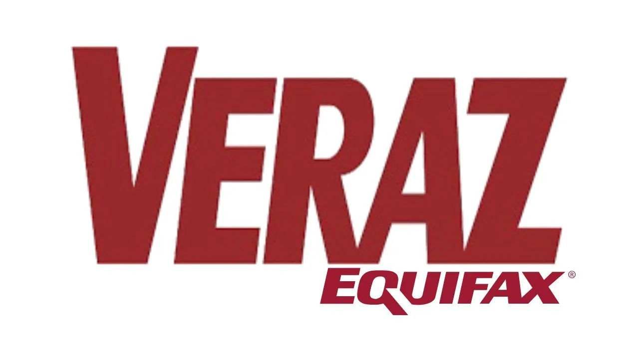 Verificar Veraz