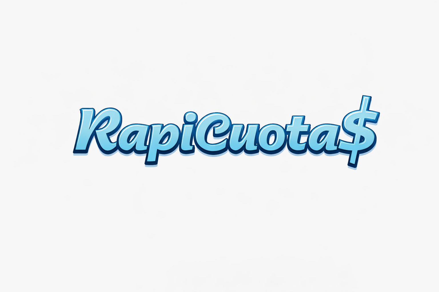RapiCuotas Argentina