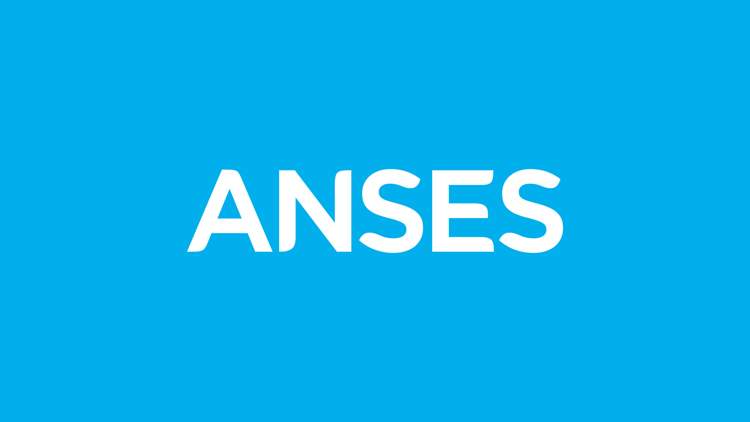 ANSES Turnos