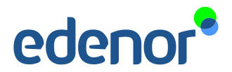 Edenor Factura