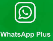 WhatsApp Plus