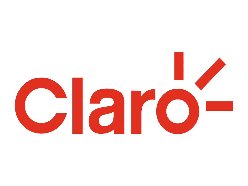 Claro Argentina Soporte