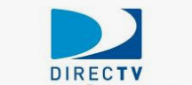 DIRECTV factura