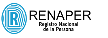 Turnos Registro Civil DNI