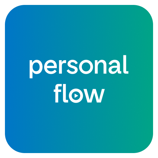 Personal Flow Factura