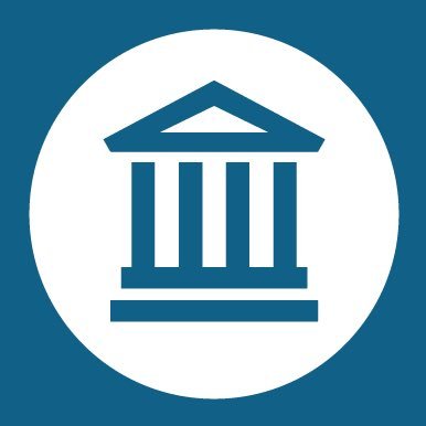 Comprar dólares en Banco Nación